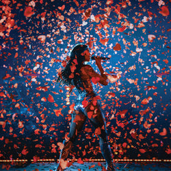 Dua Lipa