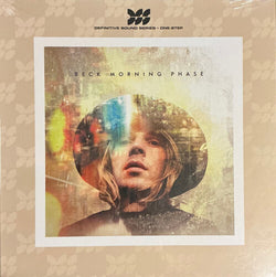 Beck