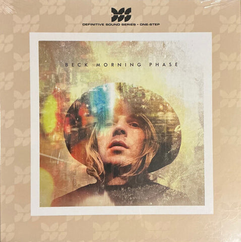 Beck