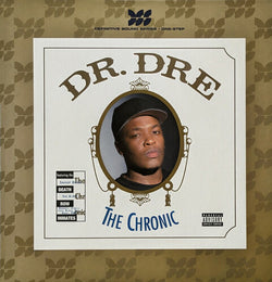 Dr. Dre