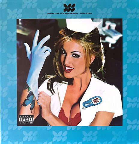 Blink-182