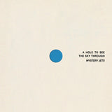 Mystery Jets