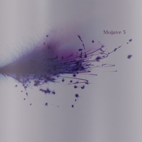 Mojave 3