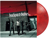Backyard Babies