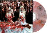 Cannibal Corpse