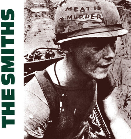 The Smiths