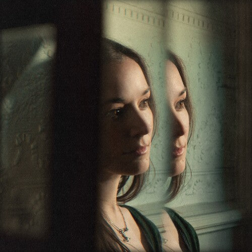 Margaret Glaspy