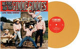 Me First And The Gimme Gimmes
