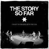 The Story So Far