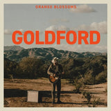 Goldford