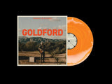 Goldford