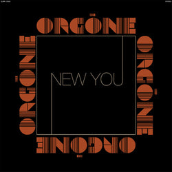 Orgone