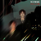 Billy Morrison