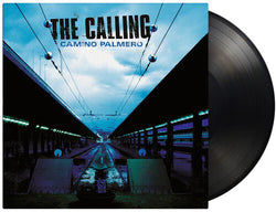 Calling