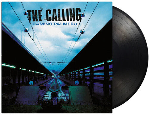 Calling