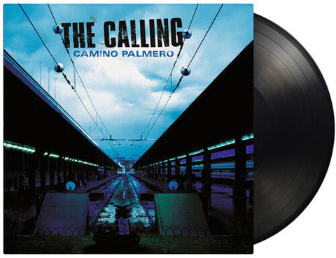Calling