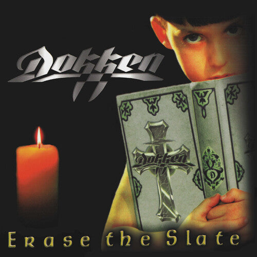 Dokken