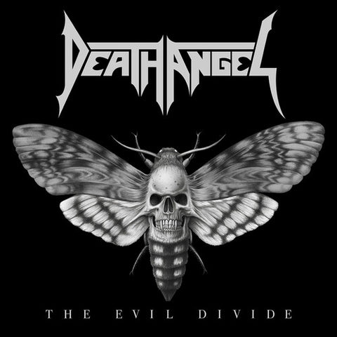 Death Angel