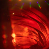 Emma Ruth Rundle