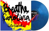 Breath Carolina