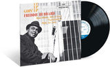 Freddie Hubbard