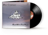 Bad Company