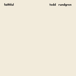 Todd Rundgren