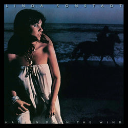 Linda Ronstadt