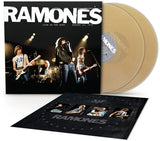 Ramones