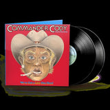 Commander Cody And His Lost Planet Airmen