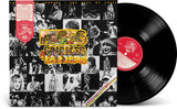 Faces