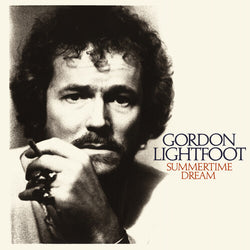 Gordon Lightfoot