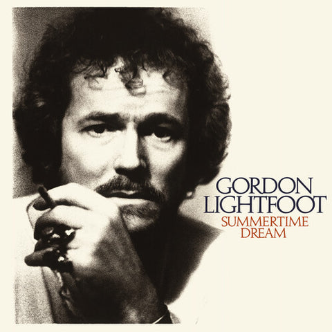 Gordon Lightfoot