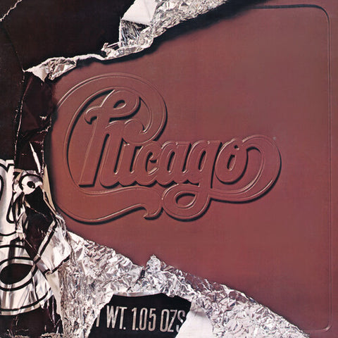 Chicago