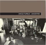 Uncle Tupelo