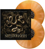 Meshuggah