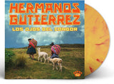Hermanos Guitierrez