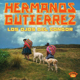 Hermanos Guitierrez