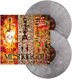 Meshuggah