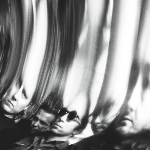 Ty Segall