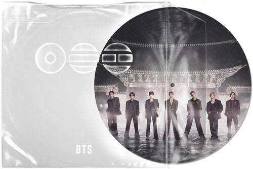 BTS