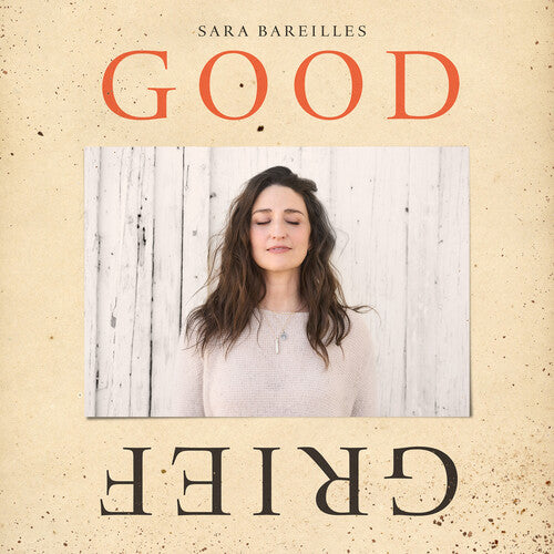 Sara Bareilles
