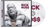 Rick Ross