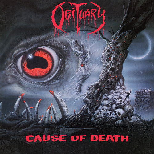 Obituary