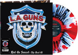 L.A. Guns
