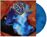 P.M. Dawn