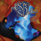 P.M. Dawn