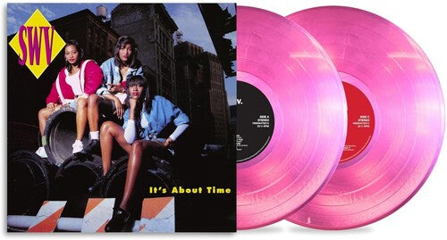 SWV