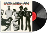 Earth Wind & Fire