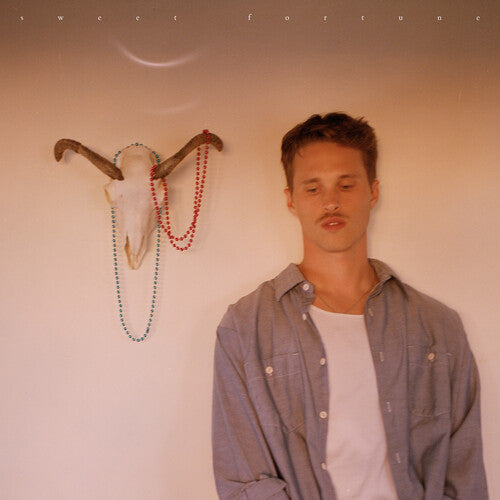 Ryan Beatty